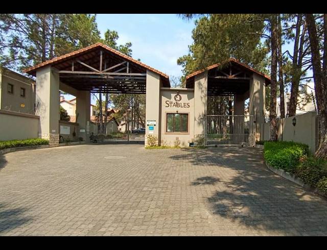 2 BEDROOM APARTMENT FOR SALE IN BEVERLEY